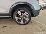  Audi  Q2 AUDI  / 2020 / 5P / SUV 2.0 35 TDI ADMIRED ADV. S TRONIC QUATTRO #19