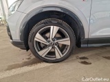  Audi  Q2 AUDI  / 2020 / 5P / SUV 2.0 35 TDI ADMIRED ADV. S TRONIC QUATTRO #20