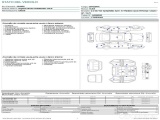  Audi  Q2 AUDI  / 2020 / 5P / SUV 2.0 35 TDI ADMIRED ADV. S TRONIC QUATTRO #21