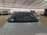  Audi  Q2 AUDI  / 2020 / 5P / SUV 2.0 35 TDI ADMIRED ADV. S TRONIC QUATTRO #24