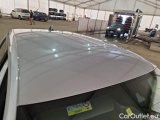  Audi  Q2 AUDI  / 2020 / 5P / SUV 2.0 35 TDI ADMIRED ADV. S TRONIC QUATTRO #22