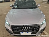  Audi  Q2 AUDI  / 2020 / 5P / SUV 2.0 35 TDI ADMIRED ADV. S TRONIC QUATTRO #26