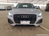  Audi  Q2 AUDI  / 2020 / 5P / SUV 2.0 35 TDI ADMIRED ADV. S TRONIC QUATTRO #28