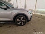  Audi  Q2 AUDI  / 2020 / 5P / SUV 2.0 35 TDI ADMIRED ADV. S TRONIC QUATTRO #30