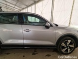 Audi  Q2 AUDI  / 2020 / 5P / SUV 2.0 35 TDI ADMIRED ADV. S TRONIC QUATTRO #33