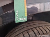  Audi  Q2 AUDI  / 2020 / 5P / SUV 2.0 35 TDI ADMIRED ADV. S TRONIC QUATTRO #32