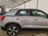  Audi  Q2 AUDI  / 2020 / 5P / SUV 2.0 35 TDI ADMIRED ADV. S TRONIC QUATTRO #38