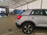  Audi  Q2 AUDI  / 2020 / 5P / SUV 2.0 35 TDI ADMIRED ADV. S TRONIC QUATTRO #40
