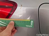  Audi  Q2 AUDI  / 2020 / 5P / SUV 2.0 35 TDI ADMIRED ADV. S TRONIC QUATTRO #41