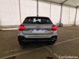  Audi  Q2 AUDI  / 2020 / 5P / SUV 2.0 35 TDI ADMIRED ADV. S TRONIC QUATTRO #44