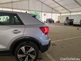  Audi  Q2 AUDI  / 2020 / 5P / SUV 2.0 35 TDI ADMIRED ADV. S TRONIC QUATTRO #47