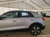  Audi  Q2 AUDI  / 2020 / 5P / SUV 2.0 35 TDI ADMIRED ADV. S TRONIC QUATTRO #49