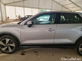  Audi  Q2 AUDI  / 2020 / 5P / SUV 2.0 35 TDI ADMIRED ADV. S TRONIC QUATTRO #53