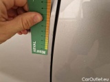  Audi  Q2 AUDI  / 2020 / 5P / SUV 2.0 35 TDI ADMIRED ADV. S TRONIC QUATTRO #56
