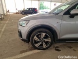  Audi  Q2 AUDI  / 2020 / 5P / SUV 2.0 35 TDI ADMIRED ADV. S TRONIC QUATTRO #58