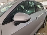  Audi  Q2 AUDI  / 2020 / 5P / SUV 2.0 35 TDI ADMIRED ADV. S TRONIC QUATTRO #60