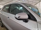  Audi  Q2 AUDI  / 2020 / 5P / SUV 2.0 35 TDI ADMIRED ADV. S TRONIC QUATTRO #62