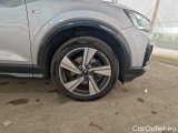  Audi  Q2 AUDI  / 2020 / 5P / SUV 2.0 35 TDI ADMIRED ADV. S TRONIC QUATTRO #66