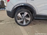  Audi  Q2 AUDI  / 2020 / 5P / SUV 2.0 35 TDI ADMIRED ADV. S TRONIC QUATTRO #68