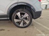  Audi  Q2 AUDI  / 2020 / 5P / SUV 2.0 35 TDI ADMIRED ADV. S TRONIC QUATTRO #70