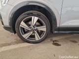  Audi  Q2 AUDI  / 2020 / 5P / SUV 2.0 35 TDI ADMIRED ADV. S TRONIC QUATTRO #73