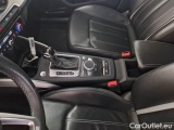  Audi  Q2 AUDI  / 2020 / 5P / SUV 2.0 35 TDI ADMIRED ADV. S TRONIC QUATTRO #77