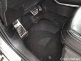  Audi  Q2 AUDI  / 2020 / 5P / SUV 2.0 35 TDI ADMIRED ADV. S TRONIC QUATTRO #79