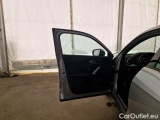 Audi  Q2 AUDI  / 2020 / 5P / SUV 2.0 35 TDI ADMIRED ADV. S TRONIC QUATTRO #83
