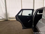  Audi  Q2 AUDI  / 2020 / 5P / SUV 2.0 35 TDI ADMIRED ADV. S TRONIC QUATTRO #85