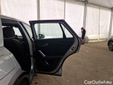  Audi  Q2 AUDI  / 2020 / 5P / SUV 2.0 35 TDI ADMIRED ADV. S TRONIC QUATTRO #87