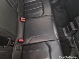  Audi  Q2 AUDI  / 2020 / 5P / SUV 2.0 35 TDI ADMIRED ADV. S TRONIC QUATTRO #89