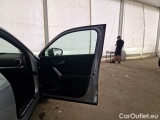  Audi  Q2 AUDI  / 2020 / 5P / SUV 2.0 35 TDI ADMIRED ADV. S TRONIC QUATTRO #91