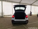  Audi  Q2 AUDI  / 2020 / 5P / SUV 2.0 35 TDI ADMIRED ADV. S TRONIC QUATTRO #95