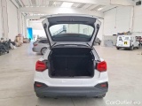 Q2