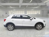  Audi  Q2 AUDI  / 2020 / 5P / SUV 2.0 35 TDI BUSINESS PLUS S TR. QUATTRO #7