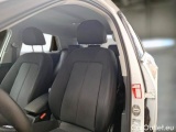 Audi  Q2 AUDI  / 2020 / 5P / SUV 2.0 35 TDI BUSINESS PLUS S TR. QUATTRO #11