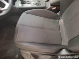  Audi  Q2 AUDI  / 2020 / 5P / SUV 2.0 35 TDI BUSINESS PLUS S TR. QUATTRO #12