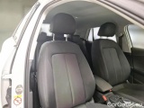  Audi  Q2 AUDI  / 2020 / 5P / SUV 2.0 35 TDI BUSINESS PLUS S TR. QUATTRO #13