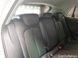  Audi  Q2 AUDI  / 2020 / 5P / SUV 2.0 35 TDI BUSINESS PLUS S TR. QUATTRO #15