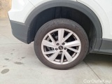  Audi  Q2 AUDI  / 2020 / 5P / SUV 2.0 35 TDI BUSINESS PLUS S TR. QUATTRO #18