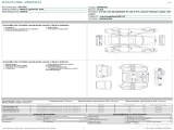  Audi  Q2 AUDI  / 2020 / 5P / SUV 2.0 35 TDI BUSINESS PLUS S TR. QUATTRO #21