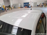  Audi  Q2 AUDI  / 2020 / 5P / SUV 2.0 35 TDI BUSINESS PLUS S TR. QUATTRO #22