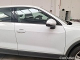  Audi  Q2 AUDI  / 2020 / 5P / SUV 2.0 35 TDI BUSINESS PLUS S TR. QUATTRO #32