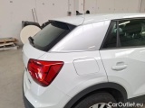  Audi  Q2 AUDI  / 2020 / 5P / SUV 2.0 35 TDI BUSINESS PLUS S TR. QUATTRO #36