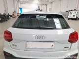  Audi  Q2 AUDI  / 2020 / 5P / SUV 2.0 35 TDI BUSINESS PLUS S TR. QUATTRO #39
