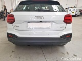  Audi  Q2 AUDI  / 2020 / 5P / SUV 2.0 35 TDI BUSINESS PLUS S TR. QUATTRO #41