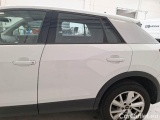  Audi  Q2 AUDI  / 2020 / 5P / SUV 2.0 35 TDI BUSINESS PLUS S TR. QUATTRO #45