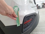  Audi  Q2 AUDI  / 2020 / 5P / SUV 2.0 35 TDI BUSINESS PLUS S TR. QUATTRO #44