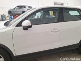  Audi  Q2 AUDI  / 2020 / 5P / SUV 2.0 35 TDI BUSINESS PLUS S TR. QUATTRO #47