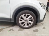  Audi  Q2 AUDI  / 2020 / 5P / SUV 2.0 35 TDI BUSINESS PLUS S TR. QUATTRO #51